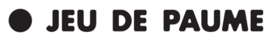 En savoir plus sur le Programme Climat Libé Tour Grenoble